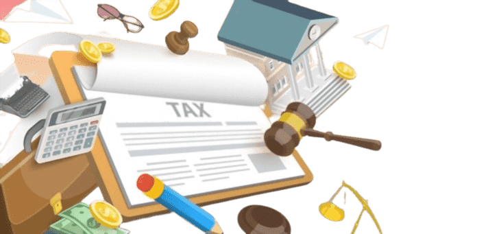 Income Tax Notice Solution in Dwarka Delhi