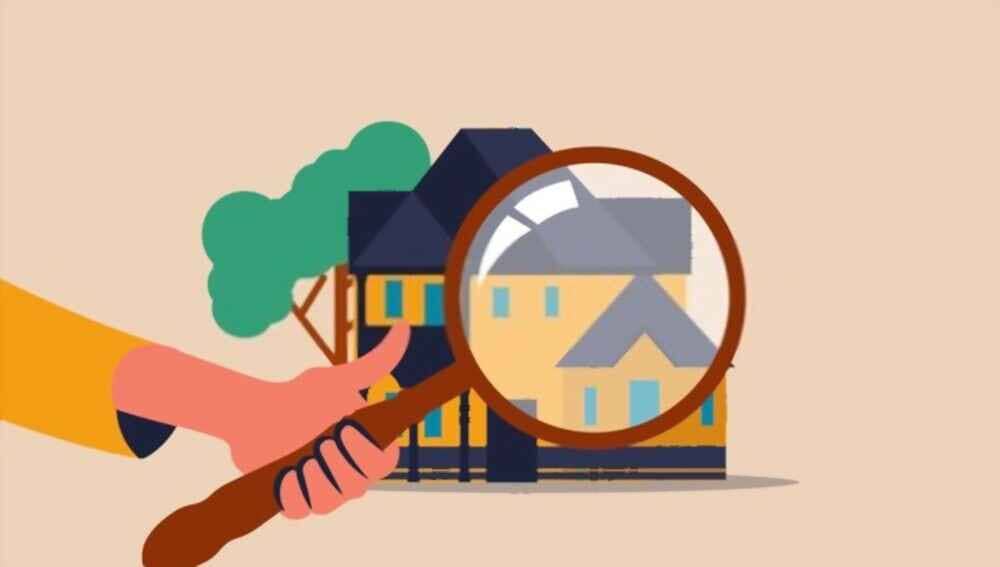 Property Valuation in dwarka delhi