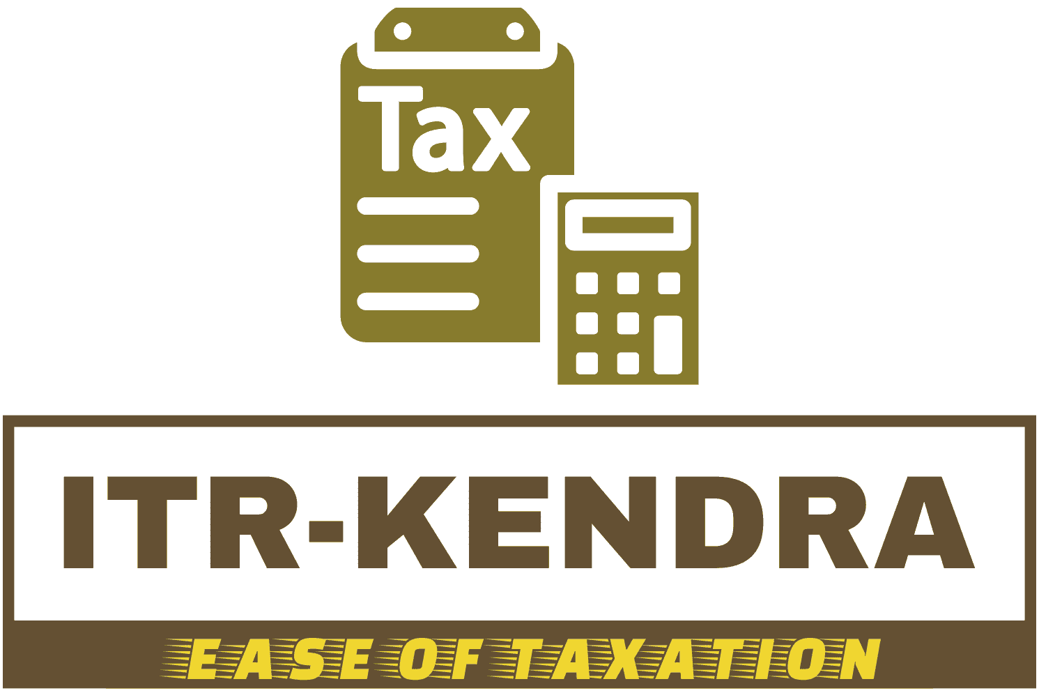 Land Transfer Tax in Canada - How Much is It? Tax Calculator and Rules
